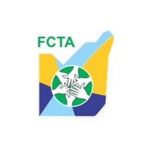 Federal Capital Territory Administration