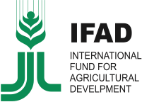 IFAD