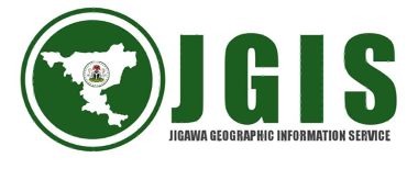Jigawa Geographic Information System