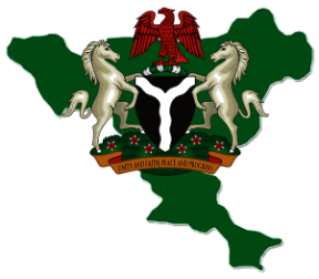 Jigawa State Government