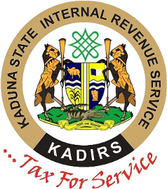 Kaduna State Government Internal Revenue Service