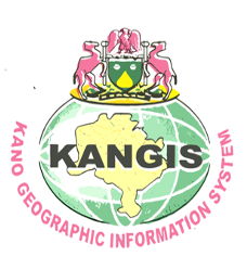 Kano Geographic Information System