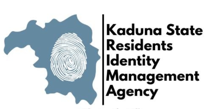 Kaduna State Residents Identity Management Agency